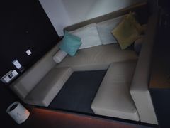 -梦想空间私人影院(金山万达店)