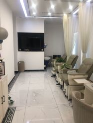 -缤卡妮肌肤管理中心