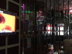 -佰迪乐KTV(秀灵店)