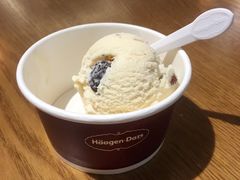 -禾斗海鲜自助(城阳宝龙店)
