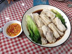 -超琪星·咖啡简餐(川音店)