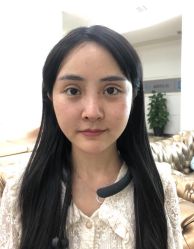 -AIST爱思特医疗美容医院