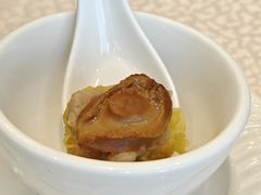 -海港酒家(翔龙湾广场店)