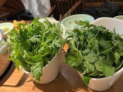 -掂档潮汕牛肉火锅(沈阳万象城店)