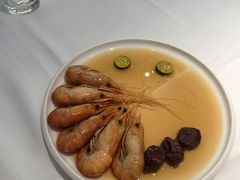 -圆苑(静安寺店)