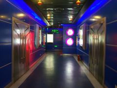 -奥斯卡新都汇影城(终级银幕)