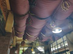 -曹苏黄牛汤锅(傣苑店)