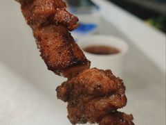 -那达慕蒙古风味酒楼