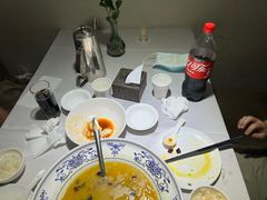 -鸭王烤鸭店(三里河店)