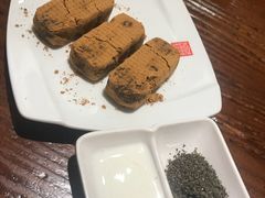 -春水堂人文茶馆(台中新时代店)