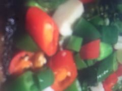 -令狐冲烤鱼·烧菜馆(达明店)