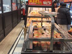 -味多美蛋糕(西安门店)