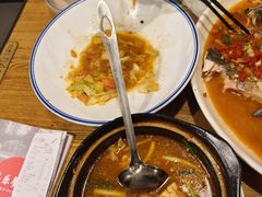 -丰乐餐厅·始于1999(千岛湖店)