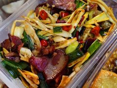 -苗湘食府(十年店)
