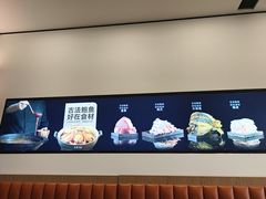 -连鹭海鲜·海肠捞饭·海胆饭(星海店)