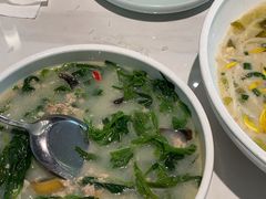 -客汁源味·客家菜(时代城店)