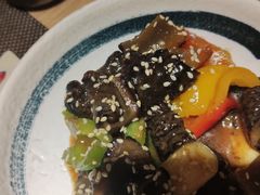 -德川家日本料理(顺义华联店)