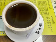 -海天堂(玉带濠店)