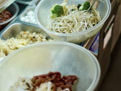 -脑馋粉儿(三里屯店)