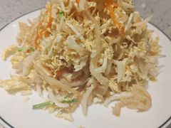 -漫月酒馆(麦凯乐店)