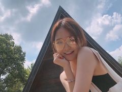 -美丽洲堂