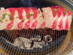 -西塔老太太泥炉烤肉(上海七宝领展广场店)
