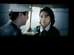 -万达影城(武进万达广场IMAX店)