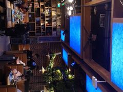 -鱼库·不仅是一家烤鱼店(车公庙店)