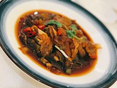 金牌海蜇头-宝燕海鲜(好爱店)