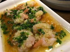-苕上人家餐厅(湖州店)