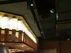 -江户烧肉(高德店)