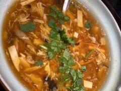 -有梦特色餐厅(古子城店)