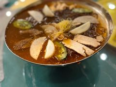 -平壤馆(西塔街店)