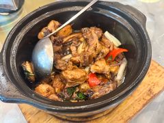 -鹭园酒家·四十年老字号