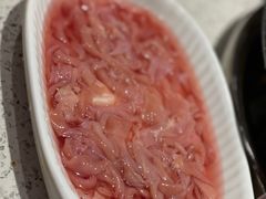 -大味生态火锅(蓝谷地店)