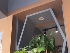 -河沿肉饼Beijing Pie(东华门店)