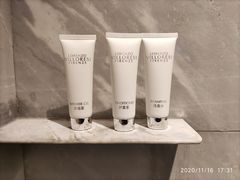 -成都尼依格罗酒店