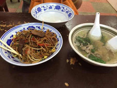 iphone_upload_pic-珠宝街老左杂酱面馆