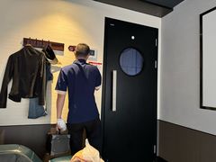 -上足·影院足道·SPA(红岭店)