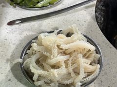 -渝味黄姐火锅(黄泥村店)