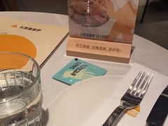 -乐凯撒披萨(正佳广场店)