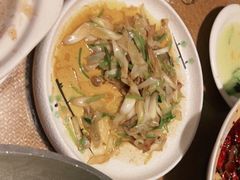 -渝信川菜(西单店)