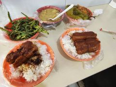 -咱家王新国把子肉(县东巷店)