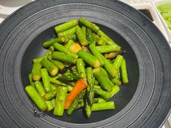 -北京全聚德(方庄店)