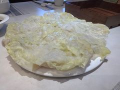 -秦三驴(云飞街店)