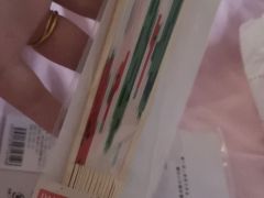 -大创十元超市(苏州泉屋店)