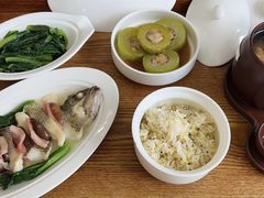 -雪梅月子中心(华侨城店)