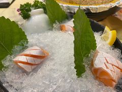 -威尼斯西餐厅(扬名广场店)