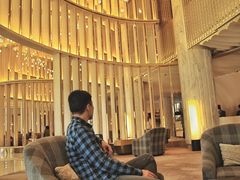 -海湾壹品·粤菜·早茶·烤鸭(拱北店)