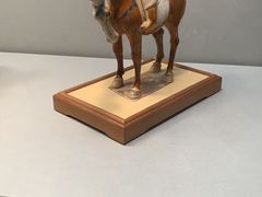 -台北故宫博物院